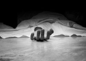 keralanews mother and son found dead in kannur