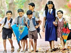 keralanews schools will open in the state on june 6th