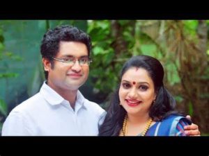 keralanews singer rimi tomi submitted petition for divorce