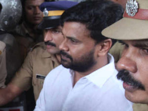 keralanews supreme court will consider the petition of dileep demanding memory card in actress attack case