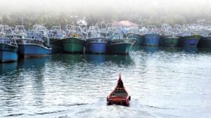 keralanews trawling ban in kerala set to start on june 9