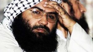 keralanews un declared masood azhar as global terrorist