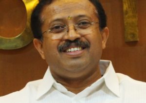 keralanews v muraleedharan will be union minister from kerala in narendra modi govt