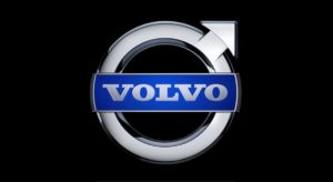 keralanews volvo ready to supply battery for electric vehicles