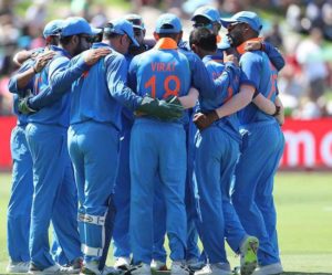keralanews world cup warm up match india contest against bengladesh today