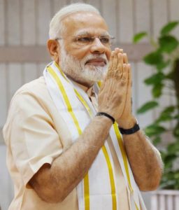 keralanews world nations congratulates narendramodi