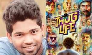 keralanews young malayalam director found dead in railway track