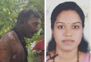 keralanews accused ajas statement that he killed soumya because of love failure