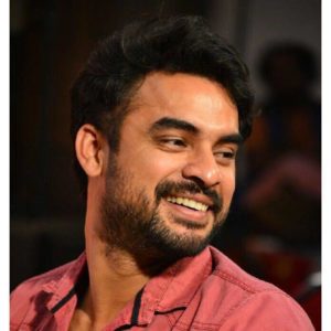 keralanews actor tovino thomas injured while shooting stunt scene