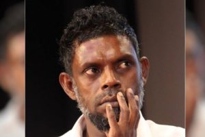 keralanews actor vinayakan to be arrested in womans complaint regarding attempt to insult modesty