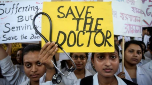 keralanews all india doctors strike today