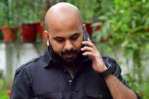 keralanews binoy kodiyeri said he knows the lady and blackmailing is behind the complaint