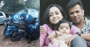 keralanews death of balabhaskar hint that driver arjun left kerala