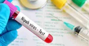 keralanews eight year old boy was admitted to alappuzha medical college hospital with nipah symptoms (2)