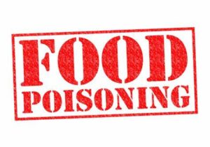 keralanews food poison in kezhpayur l p school koyilandi 20 students admitted in hospital