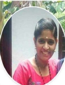 keralanews girl who were missing from wayand during train journey was found