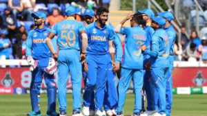 keralanews history repeats india defeat pakistan for the seventh time