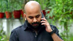 keralanews mumbai court order do not arrest binoy kodiyeri till monday and court will also hear the anticipatory bail plea on monday