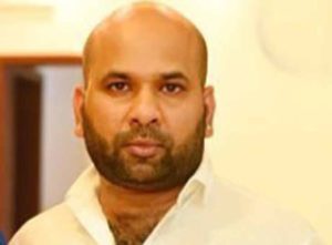 keralanews mumbai court will consider the anticipatory bail application of binoy kodiyeri today