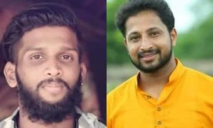 keralanews periya double murder case court criticizes govt