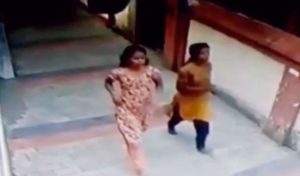 keralanews police caught the two women inmates escaped from attakkulangara jail