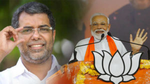 keralanews praise modi strict action against abdullakutti