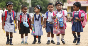 keralanews schools in the state opened after vacation