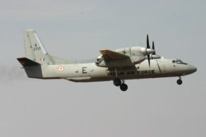 keralanews the bodies of 13 crew members were found in the crashed airforce plane