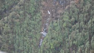 keralanews the deadbodies of 13 indian airforce personnel died in aircraft crash have been recovered