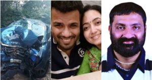 keralanews the death of balabhaskar is not an accidental death said kalabhavan sobi