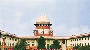 keralanews the supreme court will hear litigation on the safety of doctors