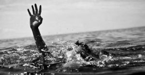 keralanews two students die after drowning in iritty river