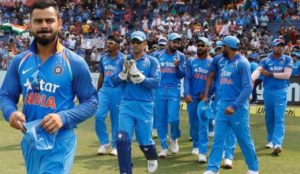 keralanews world cup cricket indias first match today