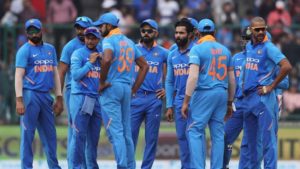 keralanews world cup cricket second victory for india (2)