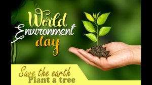 keralanews world environment day today