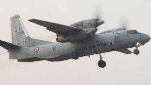 keralanews wreckage of missing indian airforce jet found