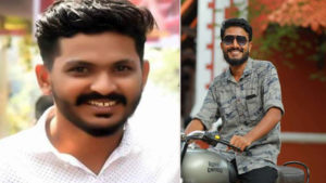 keralanews accused arrested in university college murder attempt case will bring to college for evidence collection