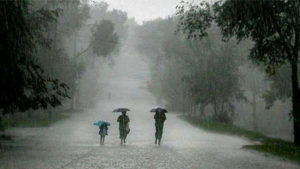 keralanews chance for heavy rain in kerala orange alert issued in idukki malappuram districts