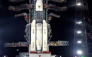 keralanews chandrayaan 2 launch today