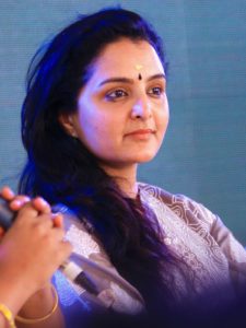 keralanews cheating complaint manju warrier to appear before legal services authority for hearing