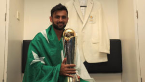 keralanews former pakistan captain shuhaib malik retired from one day cricket