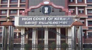 keralanews high court closes manjeswaram election case