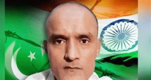 keralanews international court of justice stays death sentence given to kulbhushan jadav