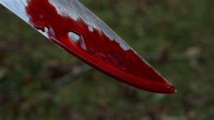 keralanews man stabbed girl who rejected his love proposal in sasthamkotta