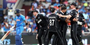 keralanews newzealand knock india out of world cup cricket