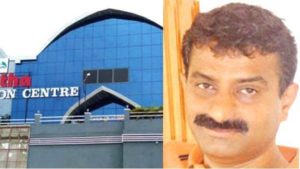 keralanews permission granted to the convension center of sajan who committed suicide in anthoor