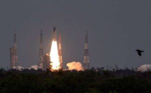 keralanews proud moment for india chandrayan 2 launched successfully