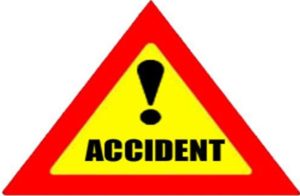 keralanews ten students injured in school bus accident in kottayam