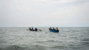 keralanews the body of one of the missing fishermen from neendakara has been found