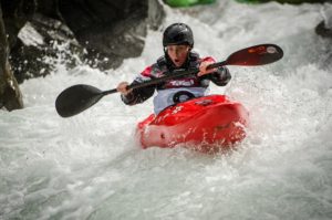 keralanews the seventh world kayaking championship begins today in kozhikode thusharagiri